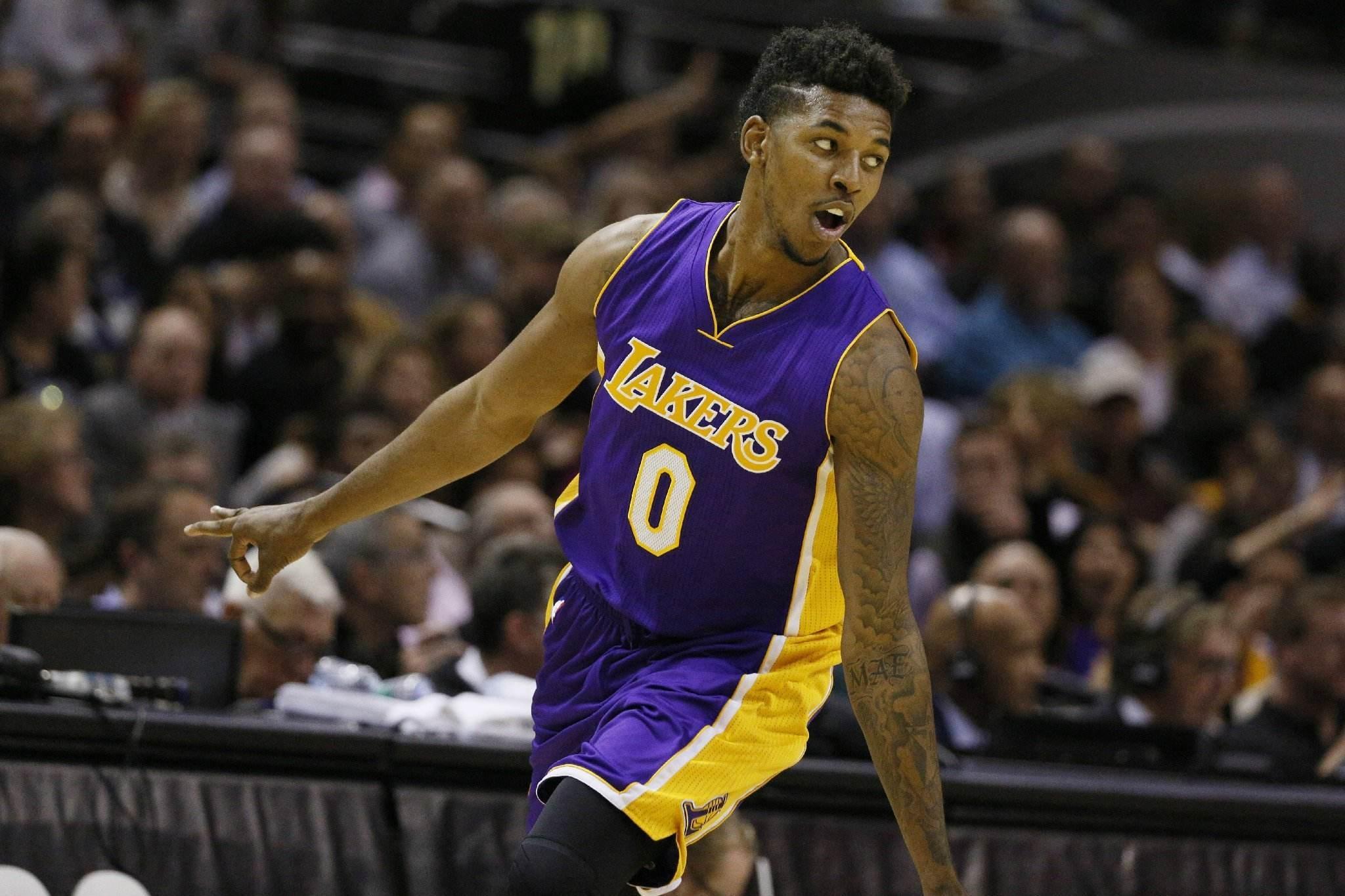 你挑选合适 你挑选合适