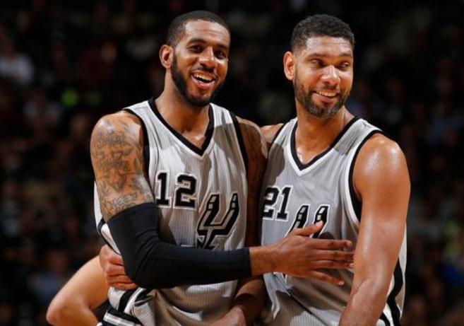 二次加力 二次加力