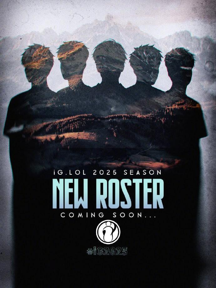 抢时间差 抢时间差