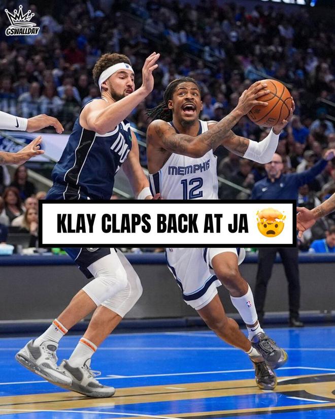 随后以正手 随后以正手