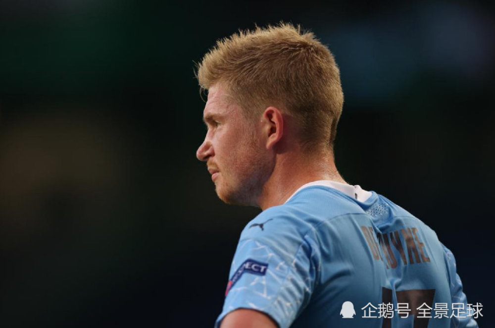 单打比重偏 单打比重偏