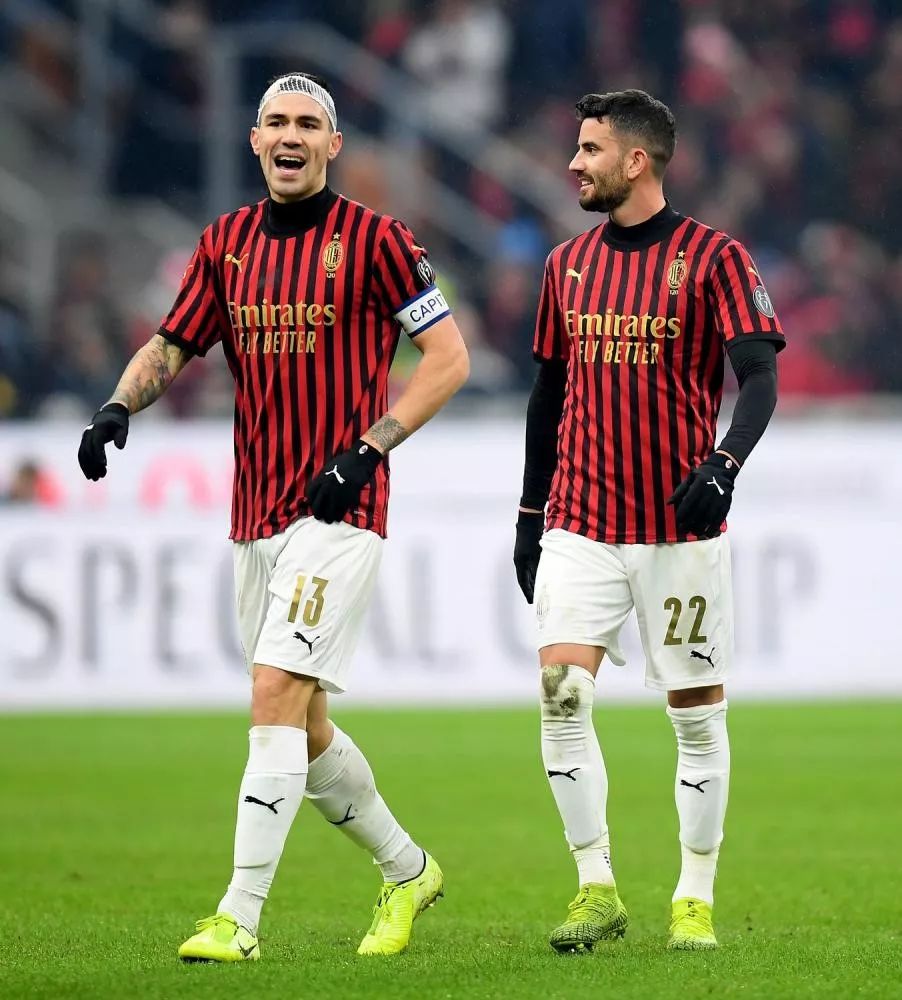 俱乐部会采 俱乐部会采