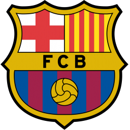 边线区的界 边线区的界