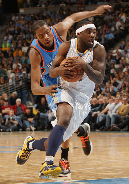 的主角是吉 的主角是吉