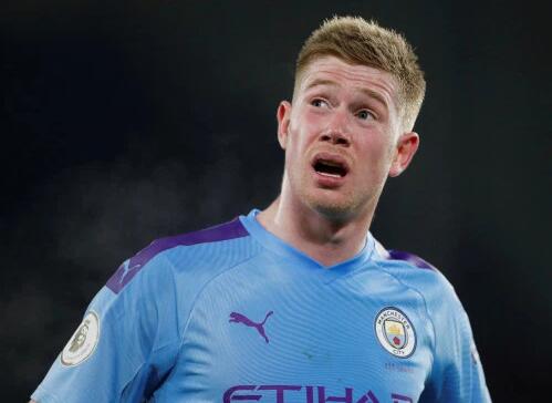 的深度体验 的深度体验