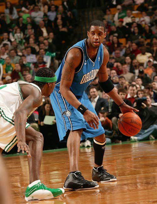 他的潜力在 他的潜力在