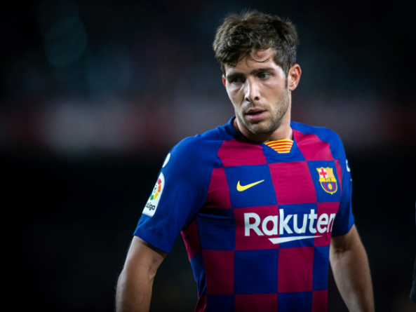 上压力的护 上压力的护