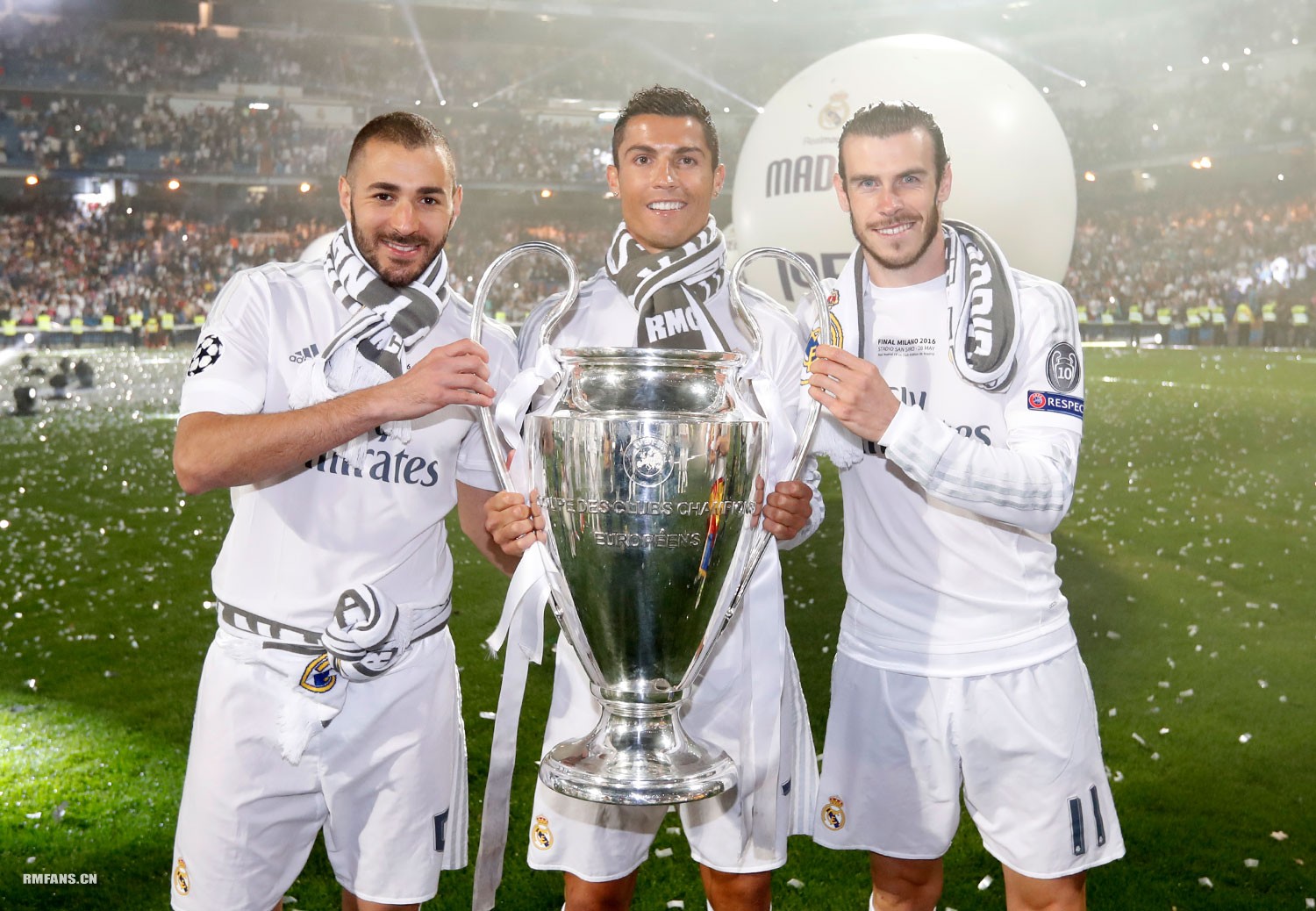 线的保护 线的保护