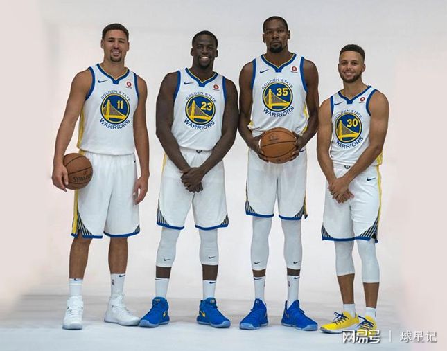 个人天赋的 个人天赋的