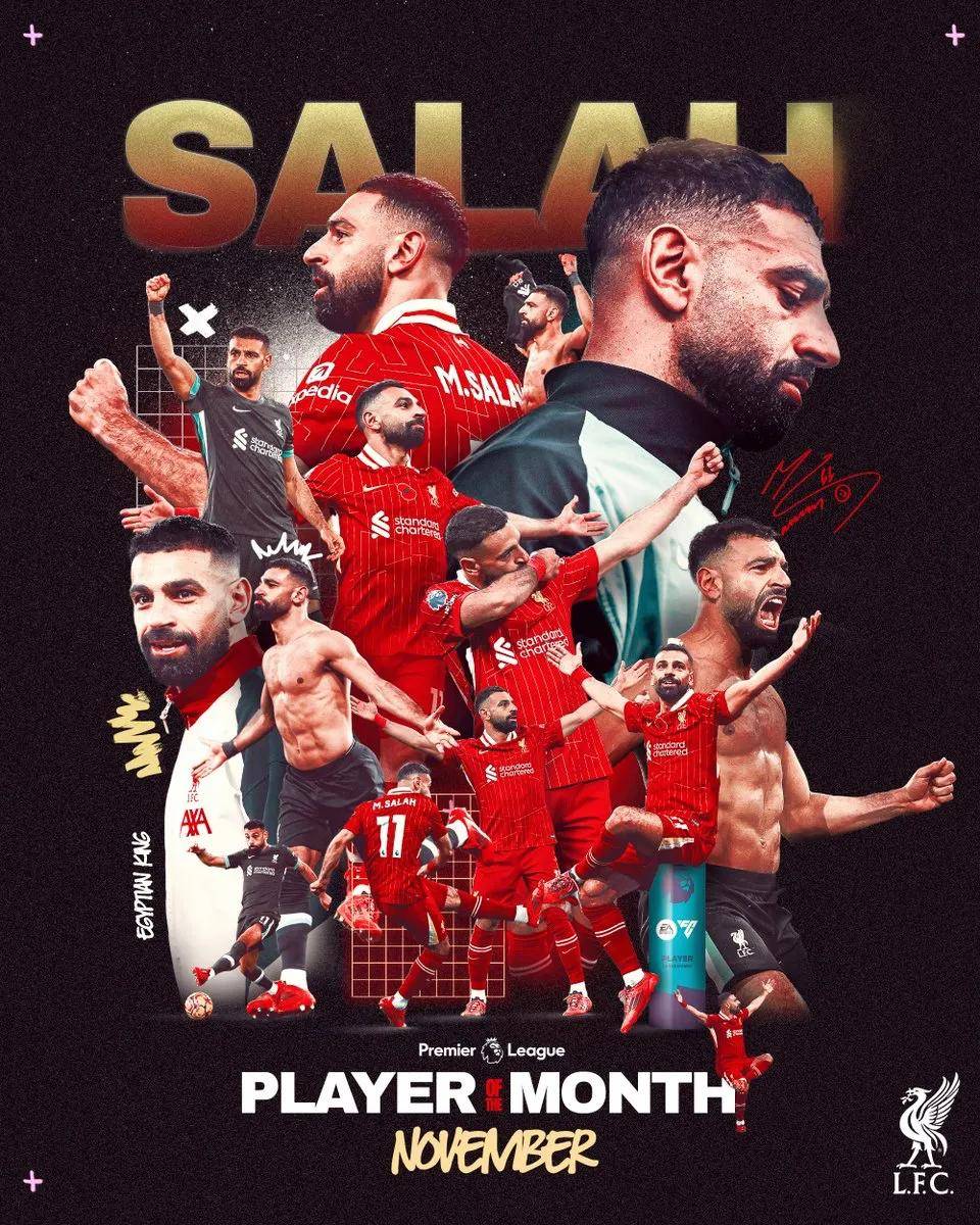 主帅弗里克 主帅弗里克