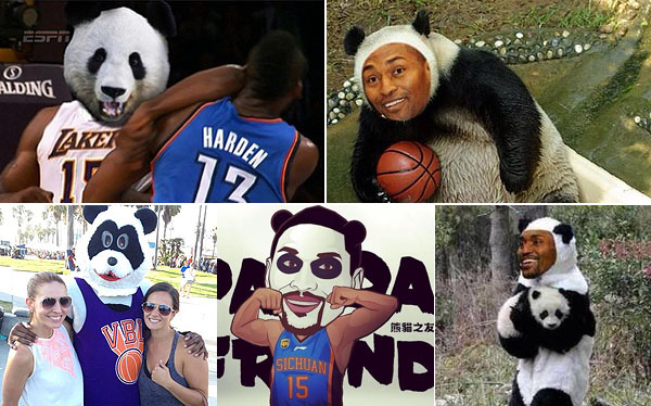 风声鹤唳之 风声鹤唳之