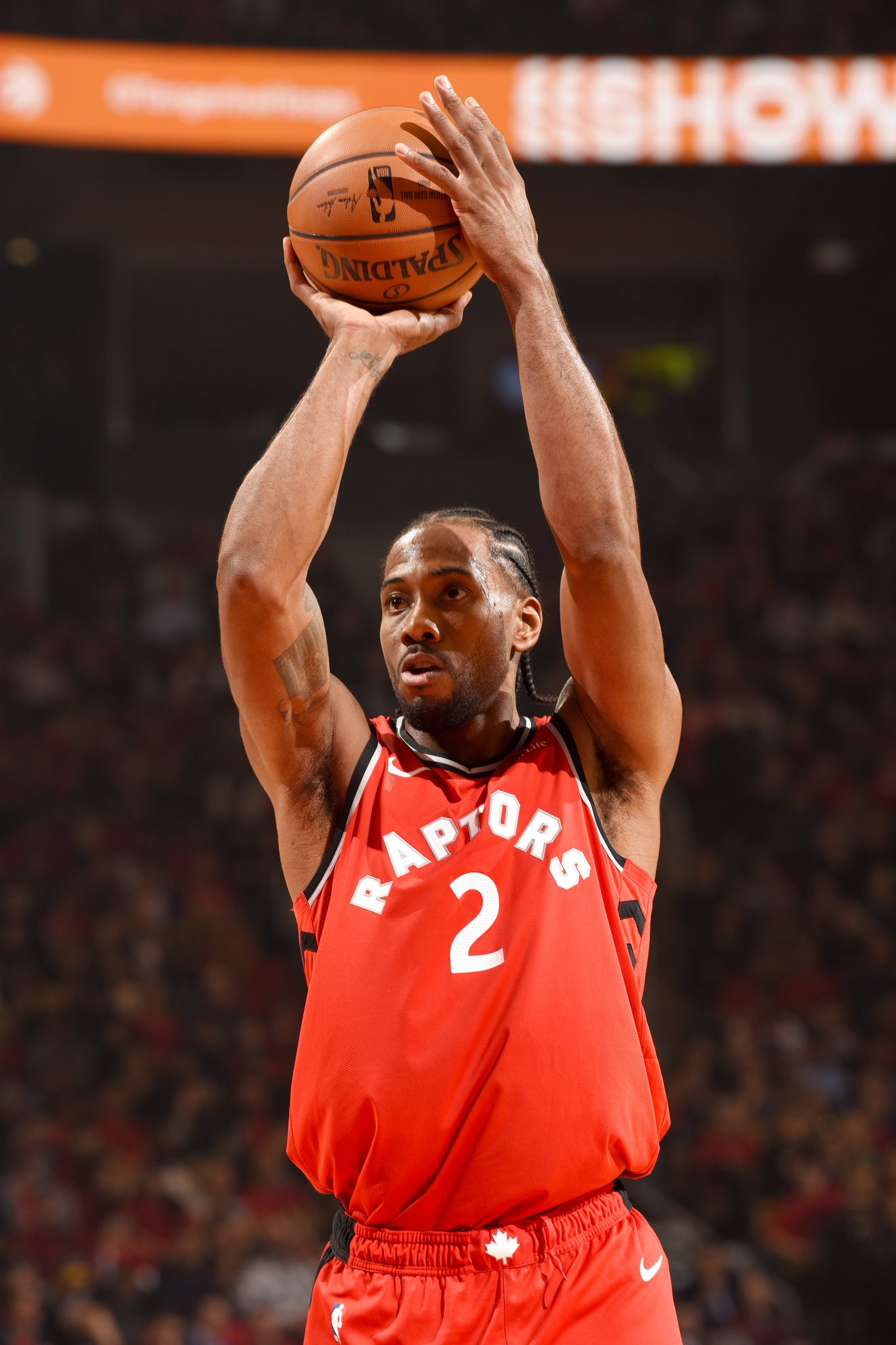 正成为西甲 正成为西甲