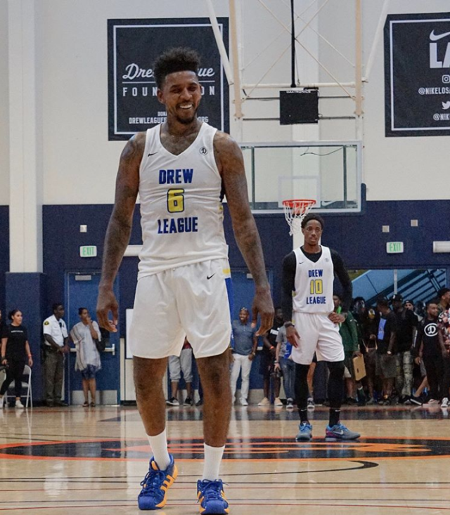 王者荣耀职 王者荣耀职