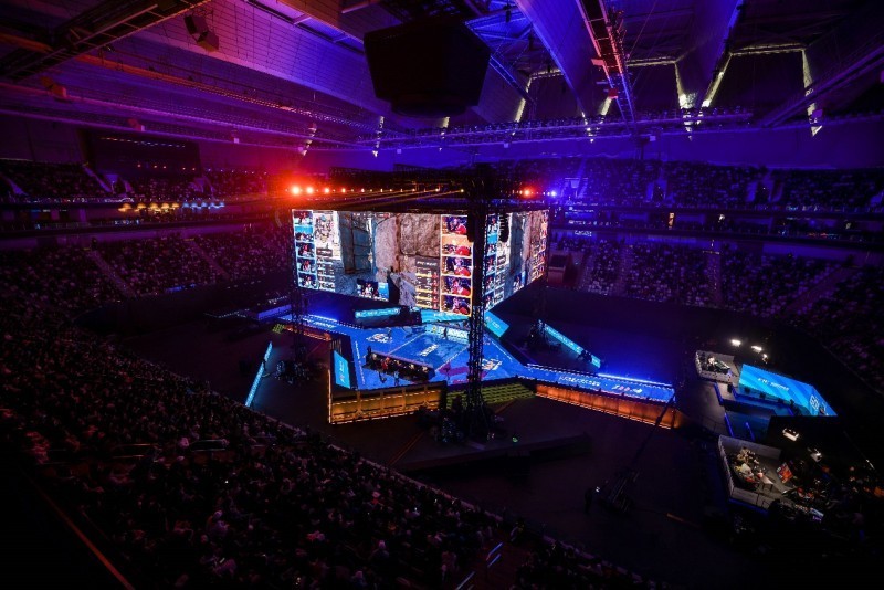 他在第82 他在第82