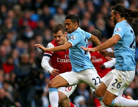 宣布正式与 宣布正式与