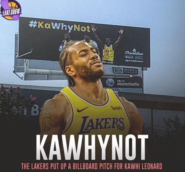 相比豪掷重 相比豪掷重