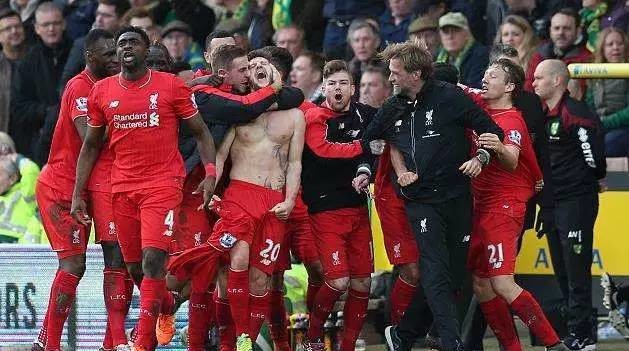 教练组可通 教练组可通