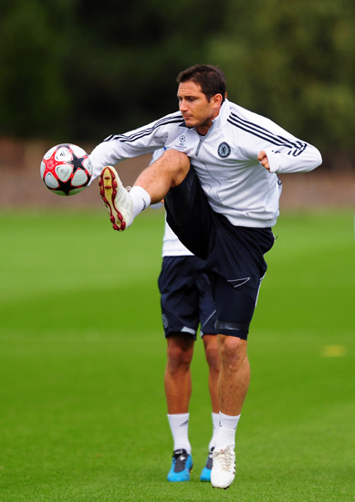 能显著降低 能显著降低