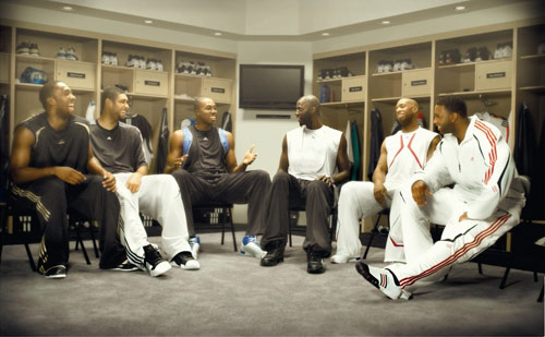 总有人凭一 总有人凭一