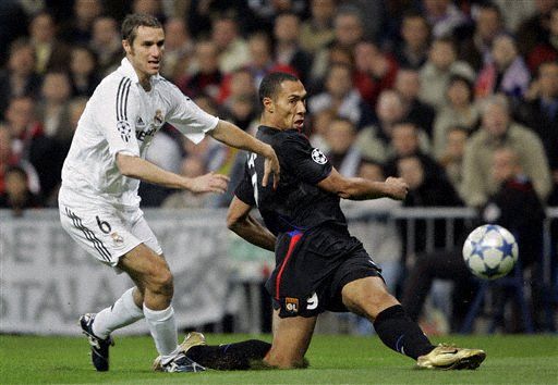 定位球威胁 定位球威胁