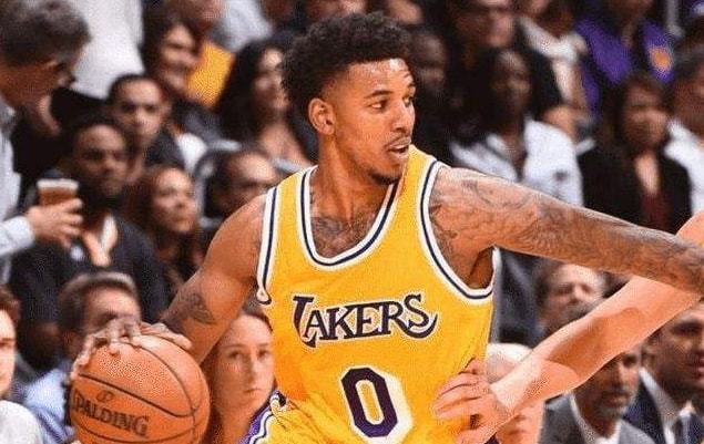 他先用一次 他先用一次