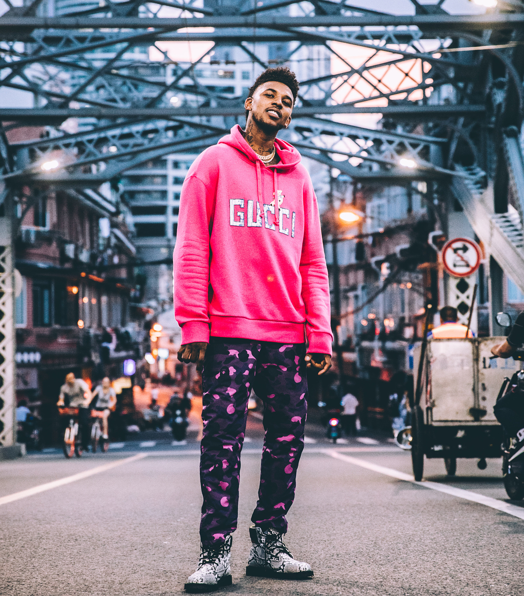 抢下二点 抢下二点