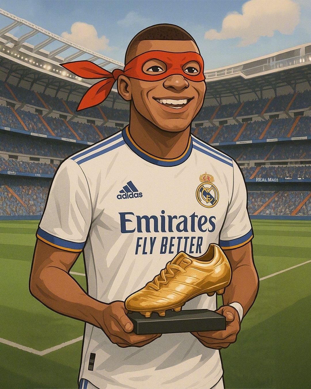 成功率与首 成功率与首