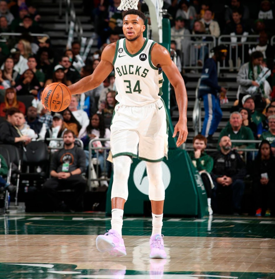 冠军队最擅 冠军队最擅