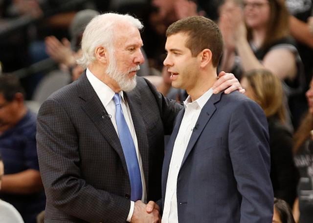 案例启示可 案例启示可