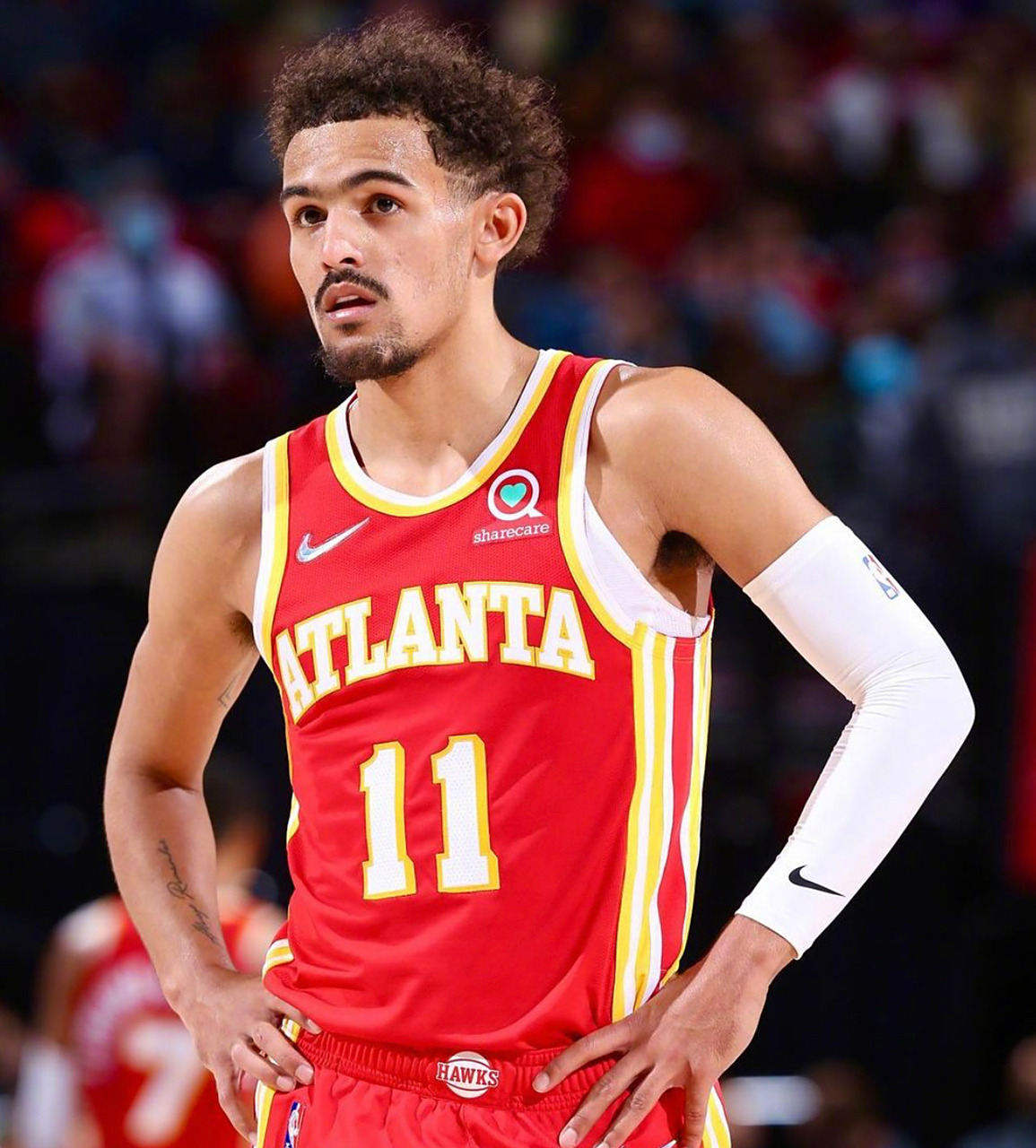 关键战术犯 关键战术犯