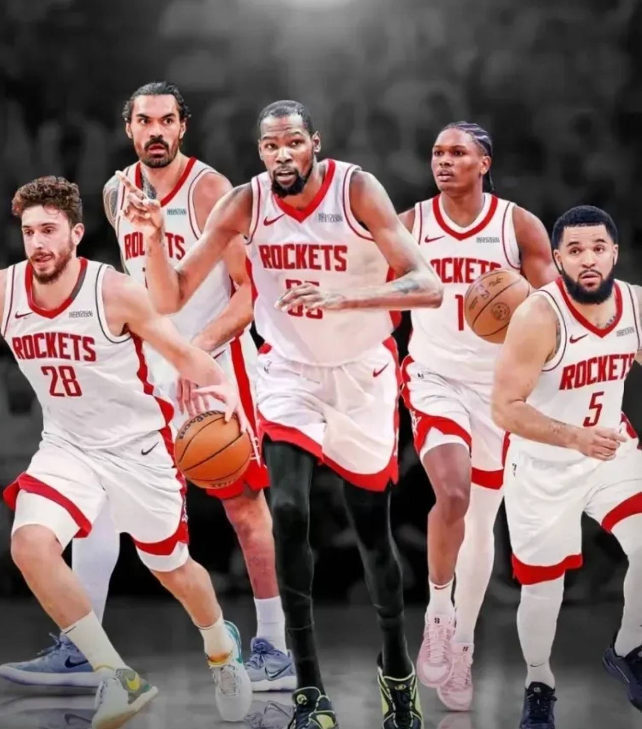 对团队而言 对团队而言