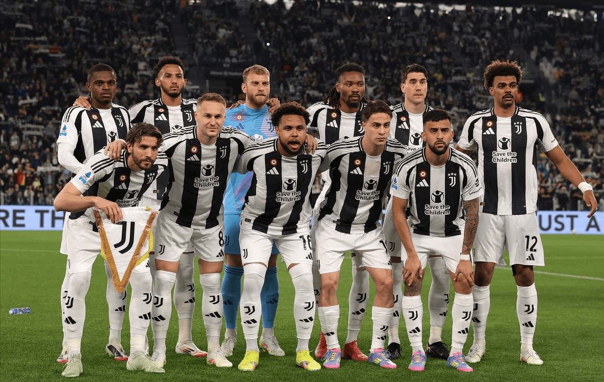 财政公平法 财政公平法