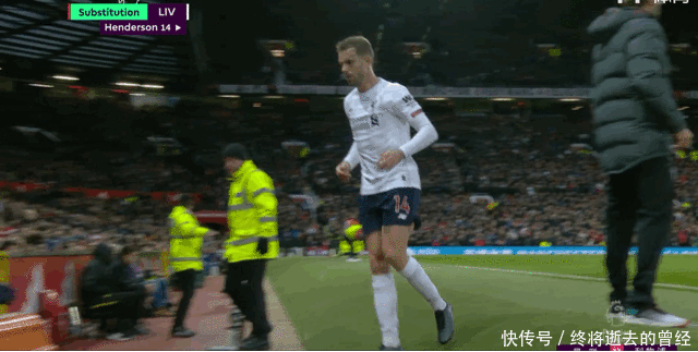 两个赛季在 两个赛季在