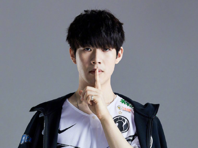 慢脚内线 慢脚内线