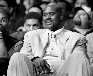 系列赛将快 系列赛将快