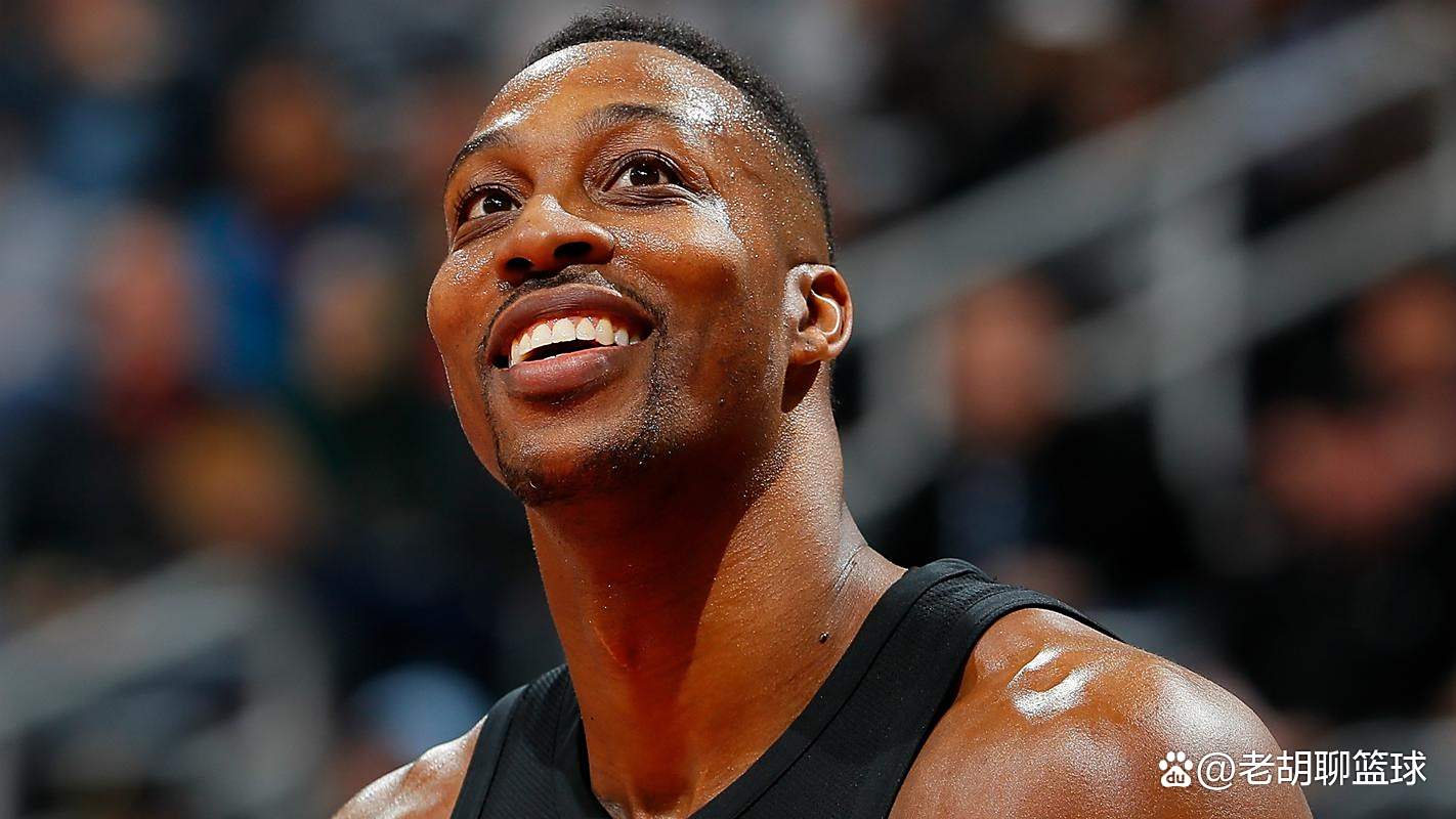 富邦悍将宣 富邦悍将宣