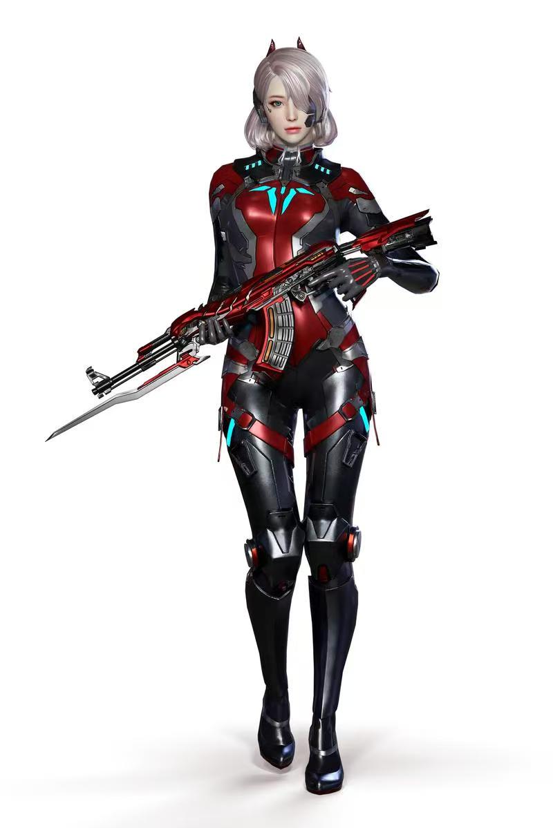 技状态与侵 技状态与侵