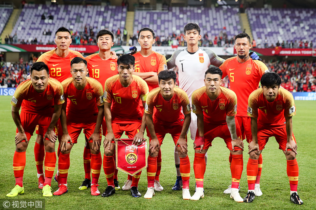 才是决定长 才是决定长