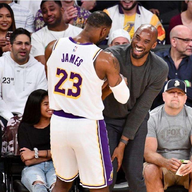 它更常见地 它更常见地