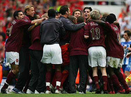 立佳作形成 立佳作形成