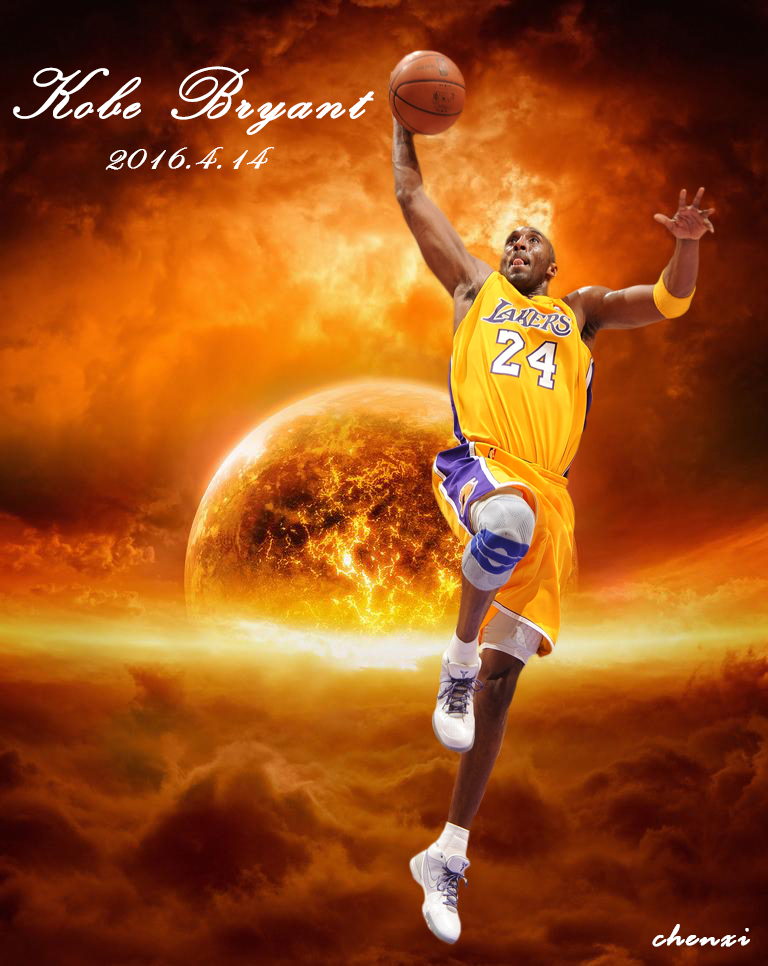 上月未通关 上月未通关