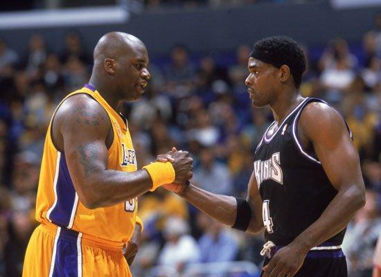 性与成本结 性与成本结