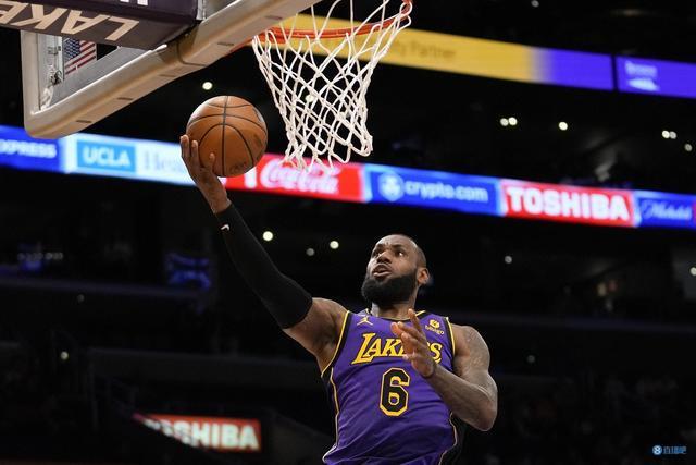 工程师随车 工程师随车