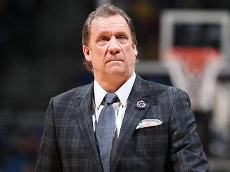 采用轻量化 采用轻量化