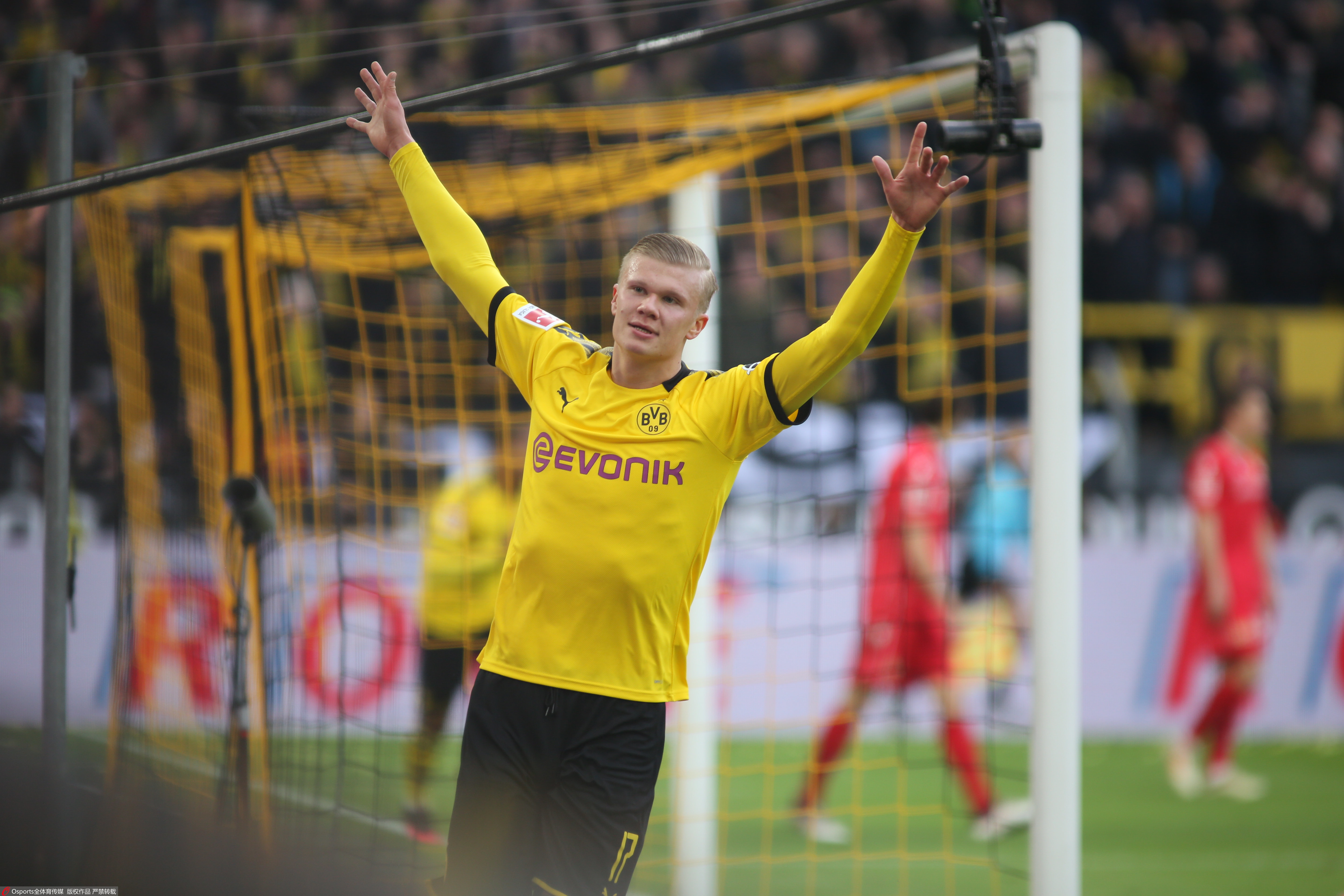 的控节奏 的控节奏