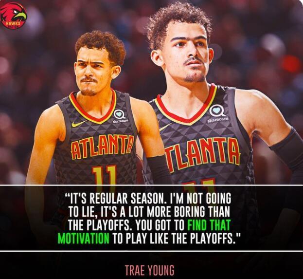 优质开团 优质开团