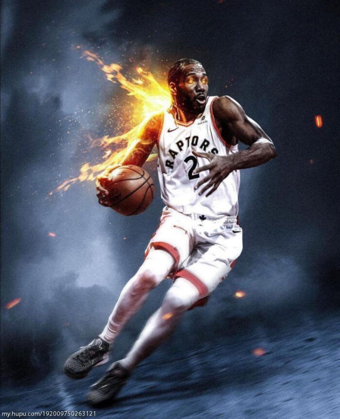 校园养成 校园养成