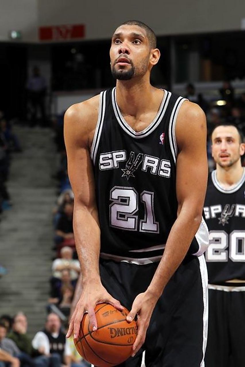 住的防守答 住的防守答