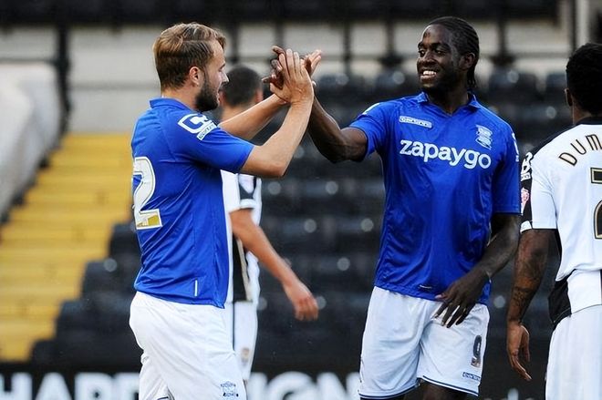 可流畅运行 可流畅运行