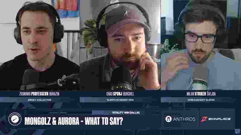 的关卡设计 的关卡设计